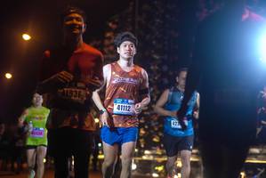 BIB: 31936, 41112, 423
                            <button type="button" onclick="openModal(18281269)" class="btn btn-primary btn-sm float-right btn-popup" data-toggle="modal" data-target=".modal-high-quality">
                        <i class="fas fa-shopping-cart"></i> Add to Cart
                    </button>
                                            <button type="button" onclick="isThisMe(18281269, true)" class="btn btn-success btn-sm float-right btn-popup btn-isme hidden" data-toggle="tooltip" data-placement="bottom" title="นี่คือรูปของคุณใช่ไหม คลิกที่นี่เพื่อเอาเข้าอัลบั้ม">
                        <i class="fas fa-plus"></i> Add to album
                    </button>
                    <button type="button" onclick="isThisMe(18281269, false)" class="btn btn-warning btn-sm float-right btn-popup btn-isnotme hidden">
                        <i class="fas fa-ban"></i> Remove from album
                    </button>